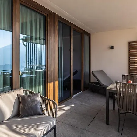 Hotel Der Weinmesser 4*