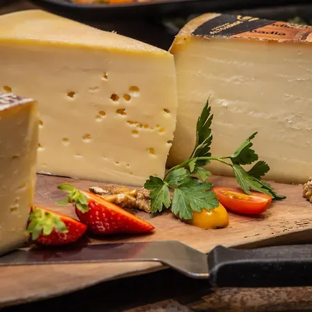 Solea Suedtirol Boutique
